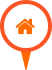 APARTAMENTO 2 PISO MOCA
