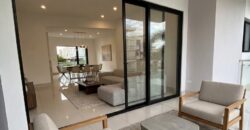 APARTAMENTO 2 PISO MOCA