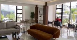 APARTAMENTO 2 PISO MOCA