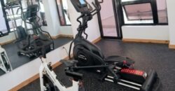 APARTAMENTO 2 PISO MOCA