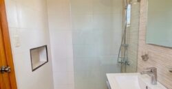 APARTAMENTO 2 PISO MOCA