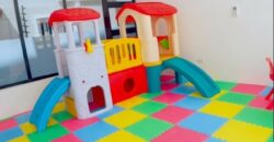 APARTAMENTO 2 PISO MOCA