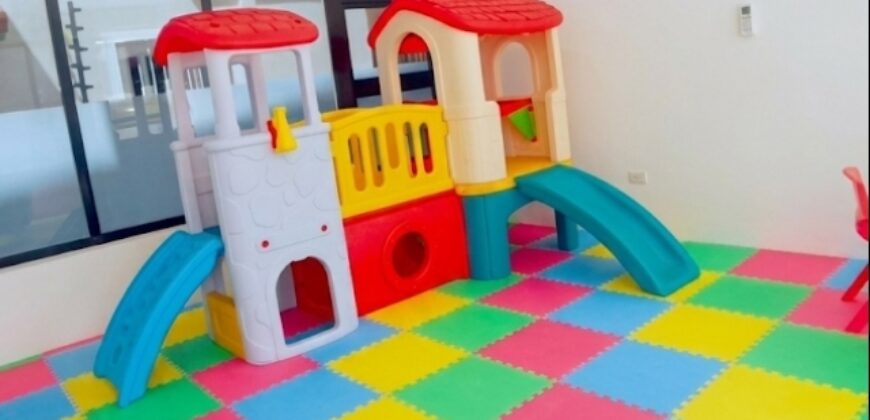 APARTAMENTO 2 PISO MOCA