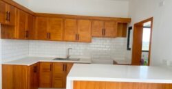 APARTAMENTO 2 PISO MOCA