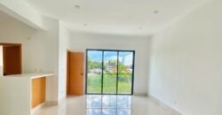 APARTAMENTO 2 PISO MOCA