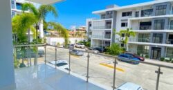 APARTAMENTO 2 PISO MOCA