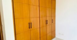 APARTAMENTO 2 PISO MOCA