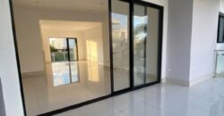 APARTAMENTO 2 PISO MOCA