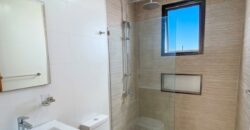 APARTAMENTO 2 PISO MOCA