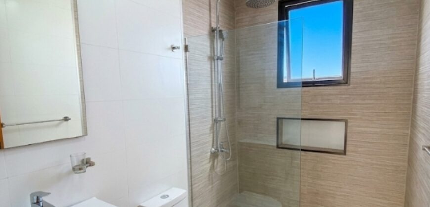APARTAMENTO 2 PISO MOCA