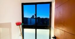 APARTAMENTO 2 PISO MOCA