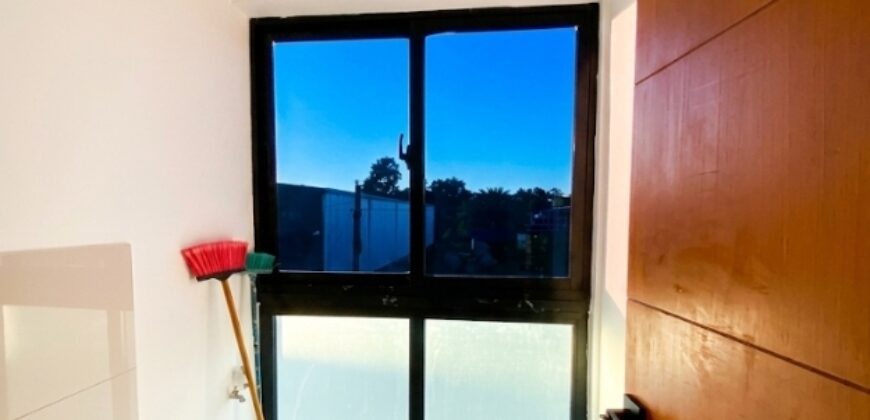 APARTAMENTO 2 PISO MOCA
