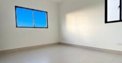 APARTAMENTO 2 PISO MOCA