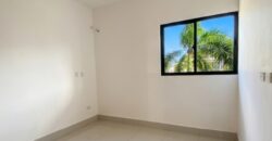 APARTAMENTO 2 PISO MOCA