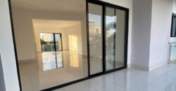 APARTAMENTO 2 PISO MOCA