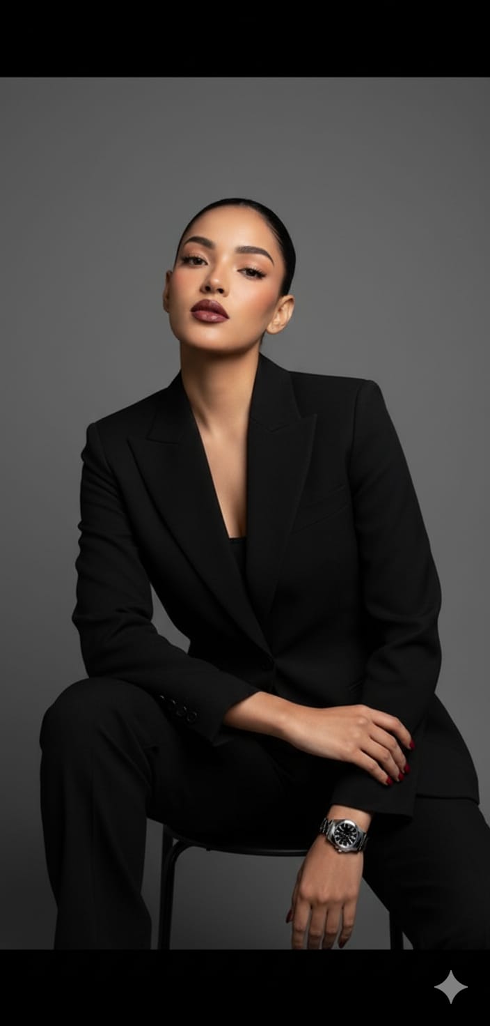 María Feliz, Realtor Luxury